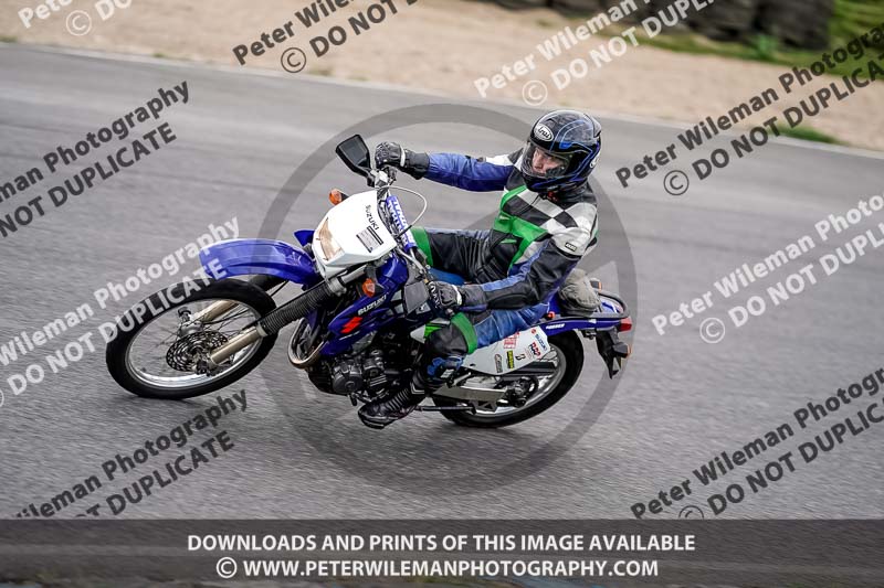 enduro digital images;event digital images;eventdigitalimages;lydden hill;lydden no limits trackday;lydden photographs;lydden trackday photographs;no limits trackdays;peter wileman photography;racing digital images;trackday digital images;trackday photos